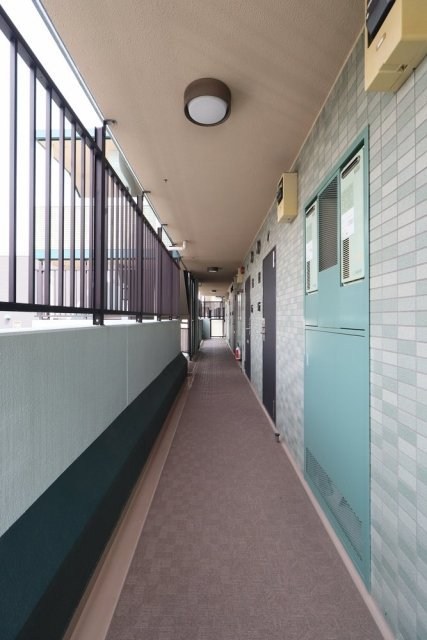 DeLCCS ayase Ⅲ その他7