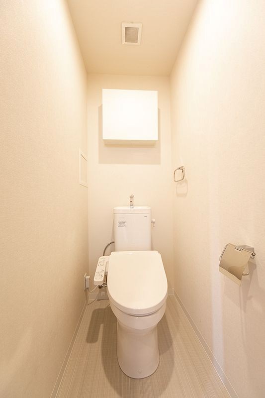 Daiwa　Grace　Maison亀有 その他1