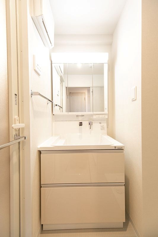 Daiwa　Grace　Maison亀有 その他2