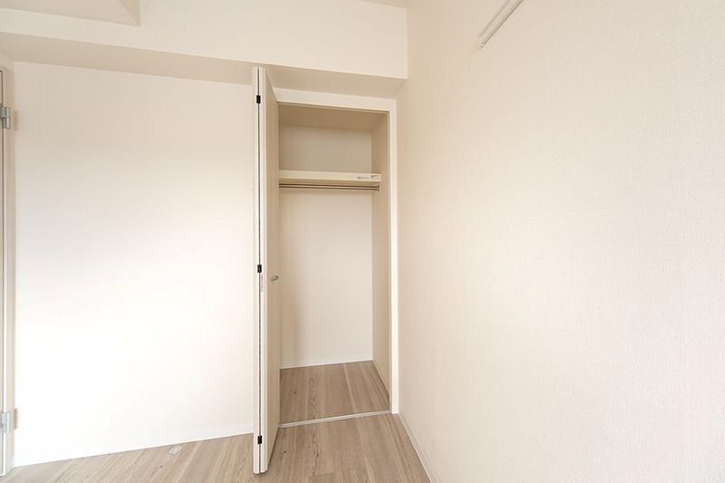 Daiwa　Grace　Maison亀有 その他3