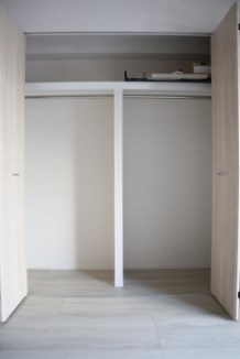 オンズマリーナ浅草 その他1