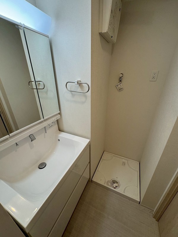 オンズマリーナ浅草 その他1