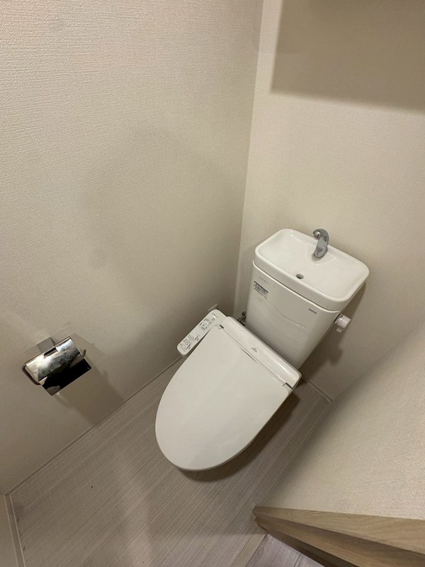 オンズマリーナ浅草 その他2