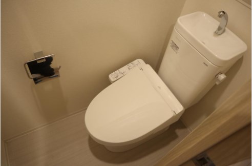 オンズマリーナ浅草 その他3