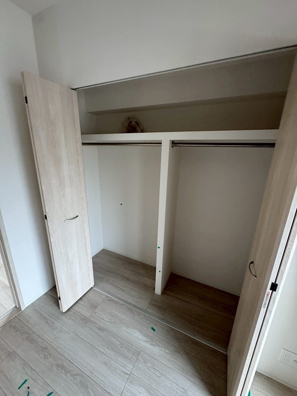 オンズマリーナ浅草 その他3