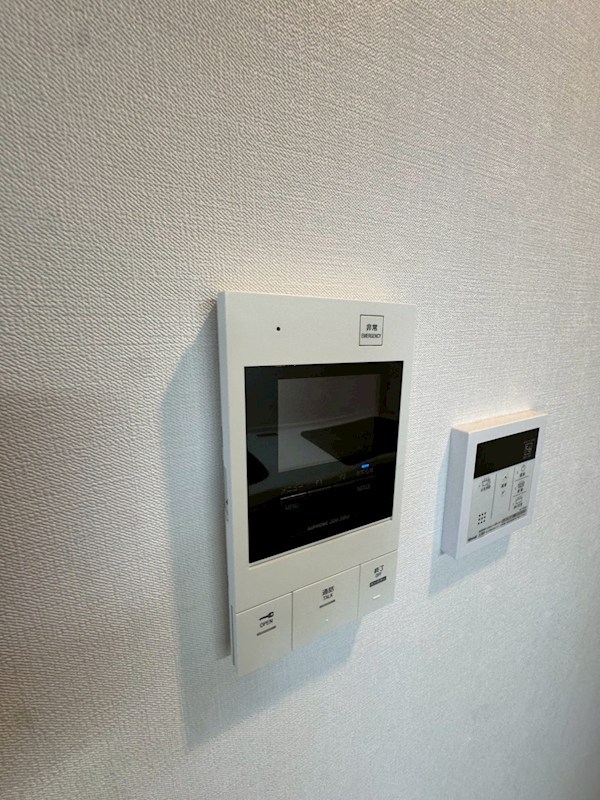 オンズマリーナ浅草 その他5