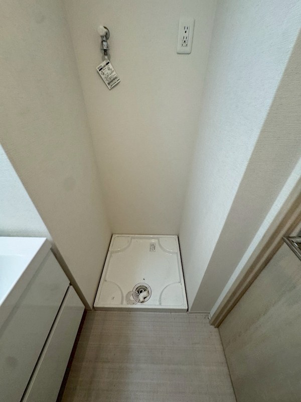 オンズマリーナ浅草 その他6