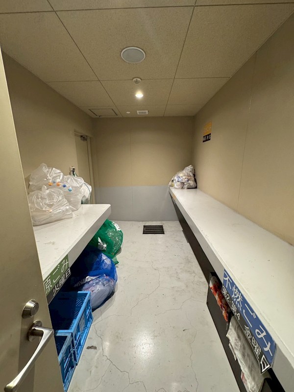 オンズマリーナ浅草 その他外観6