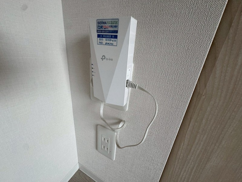 オンズマリーナ浅草 その他10