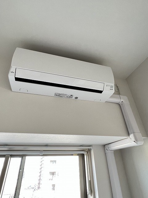 オンズマリーナ浅草 その他11