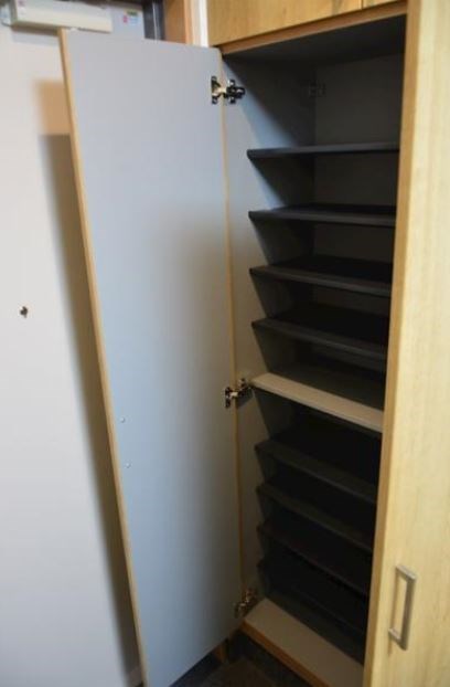 WAVE千束 その他11