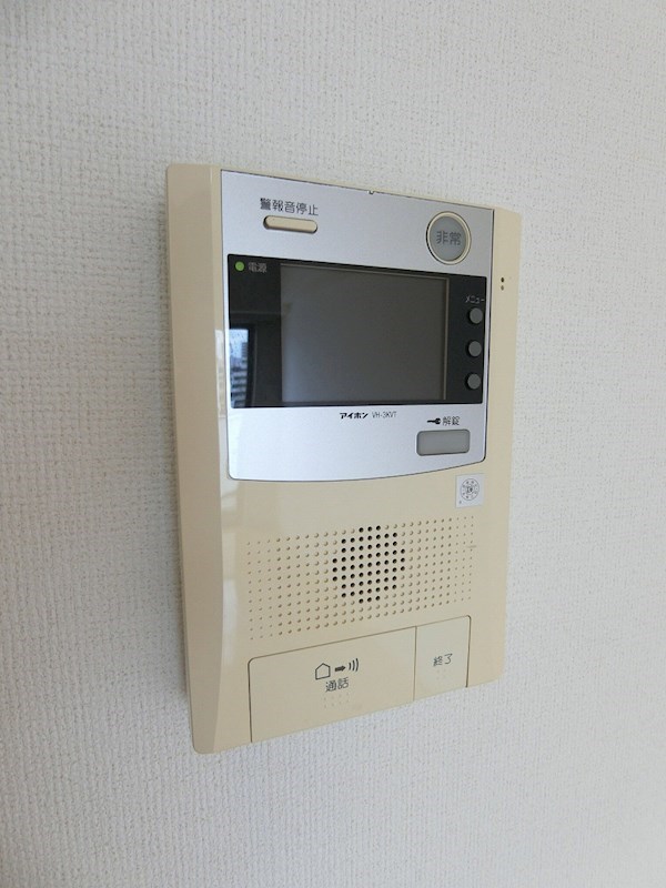 ＳＫＩ西葛西 その他2