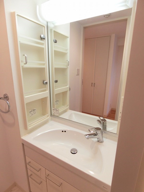 ＳＫＩ西葛西 その他3