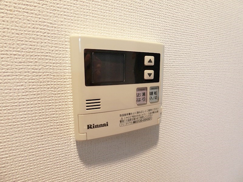 ＳＫＩ西葛西 その他8