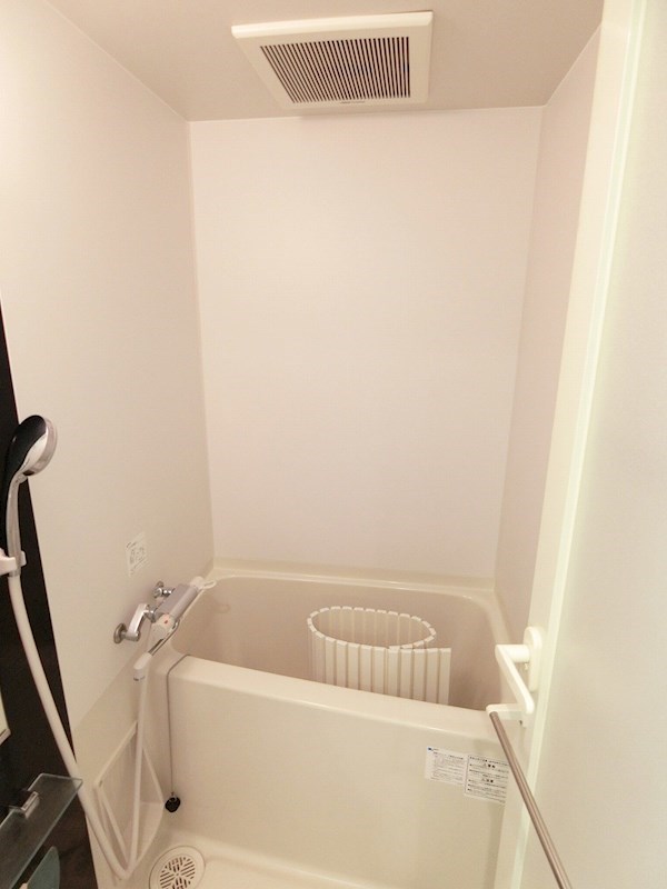 ＳＫＩ西葛西 風呂画像