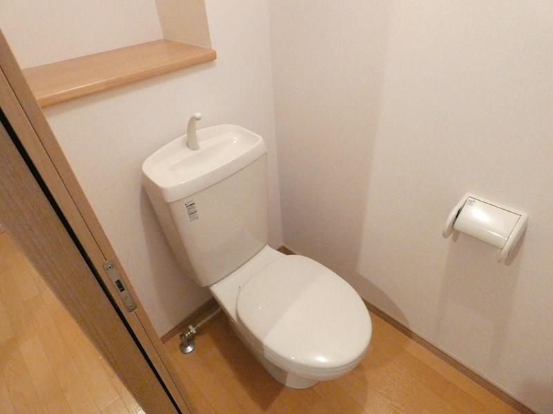 アーク和 その他1