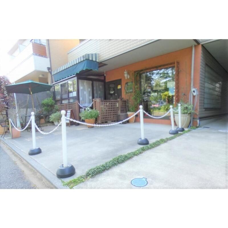 アーク和 その他6