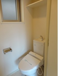 エルクレスト その他3