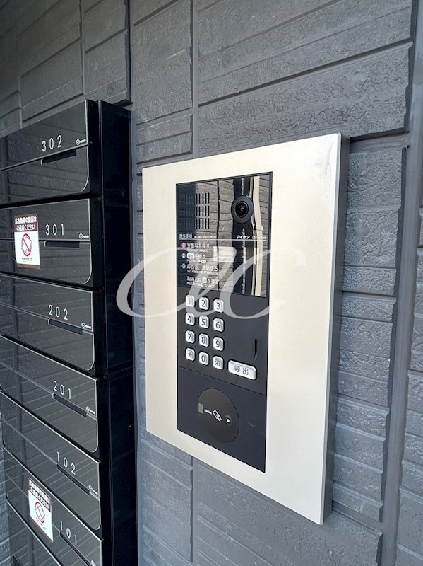 ブレッザ その他7