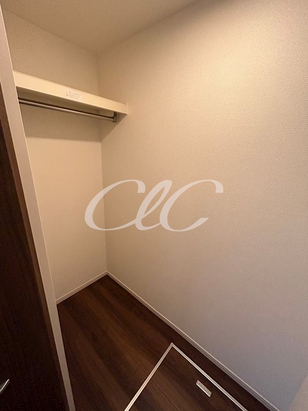 ブレッザ その他11