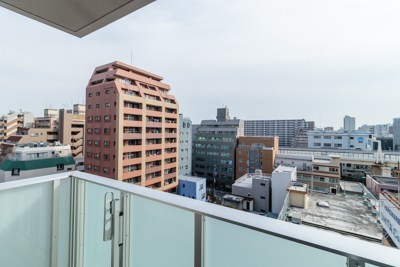 YUNO ART KAMEIDO  その他3