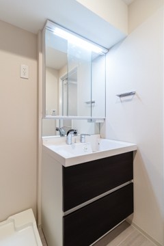 YUNO ART KAMEIDO  その他4