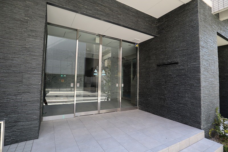 YUNO ART KAMEIDO  その他5