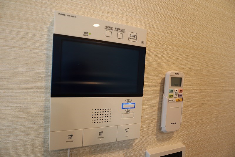 YUNO ART KAMEIDO  その他6