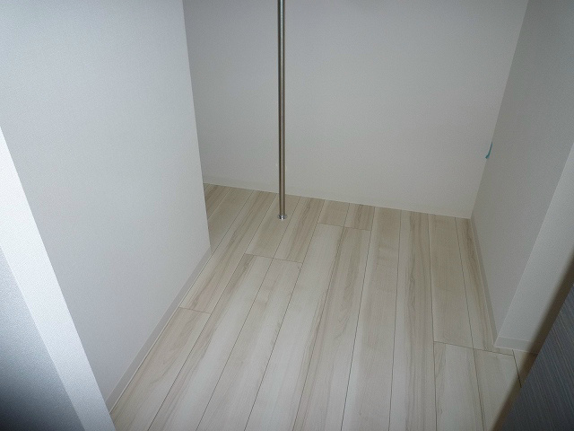 ＴＥＲＡＨＡＵＳテラハウス  その他1