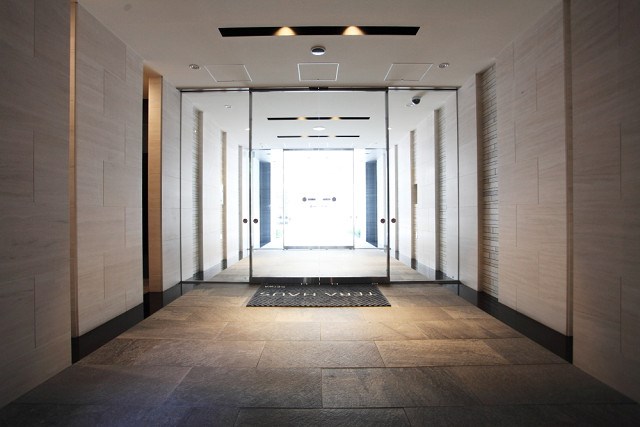 ＴＥＲＡＨＡＵＳテラハウス  その他7