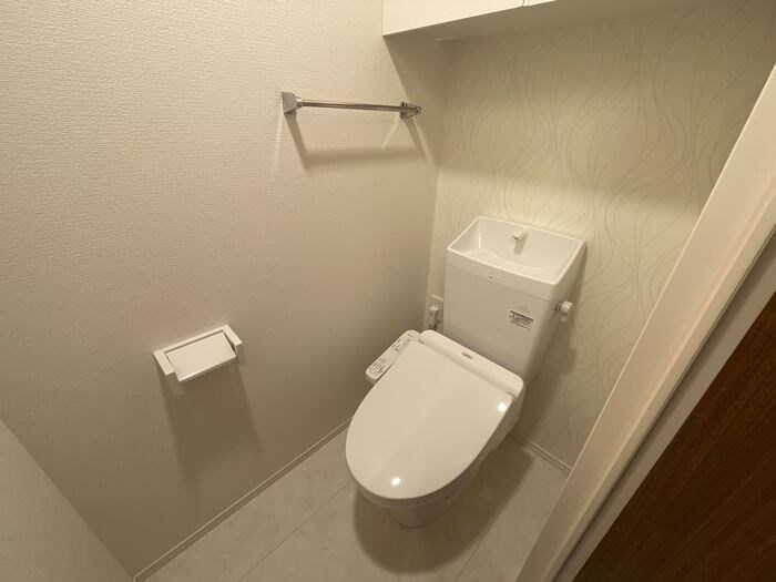 ルリアン綾瀬Ⅱ その他3