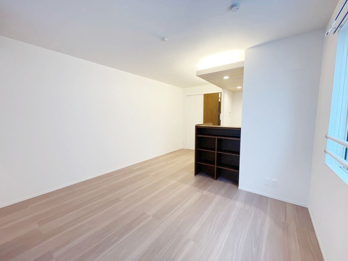 ルリアン綾瀬Ⅱ その他5