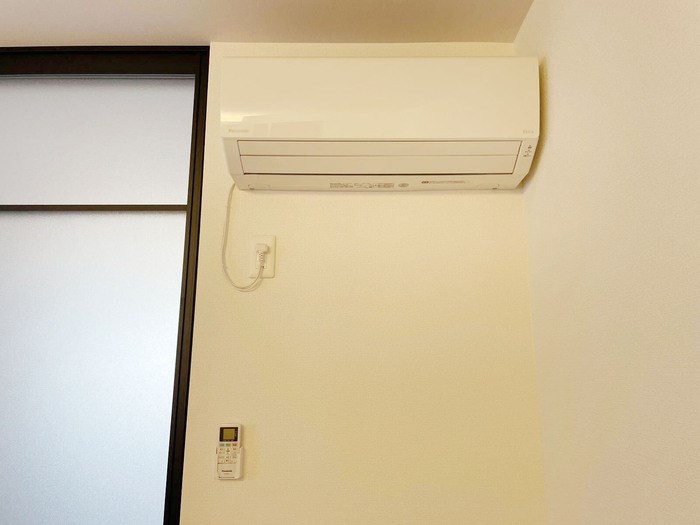 ルリアン綾瀬Ⅱ その他6