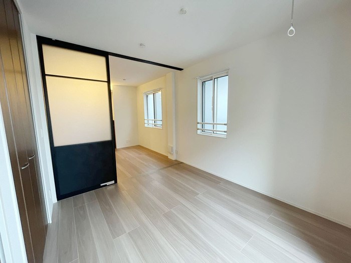 ルリアン綾瀬Ⅱ その他8