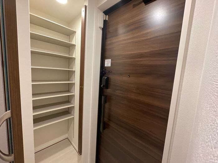 ルリアン綾瀬Ⅱ その他9