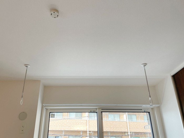 ルリアン綾瀬Ⅱ その他11