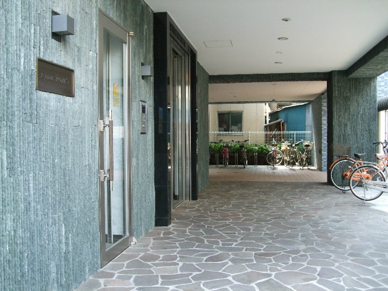 Ｐｉｎｅ　Ｗｅｌｌ&amp;rsquo;Ｓ（パインウェルズ） その他1