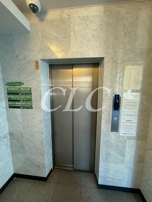 Ｐｉｎｅ　Ｗｅｌｌ&amp;rsquo;Ｓ（パインウェルズ） その他2