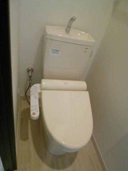 Ｐｉｎｅ　Ｗｅｌｌ&amp;rsquo;Ｓ（パインウェルズ） その他3