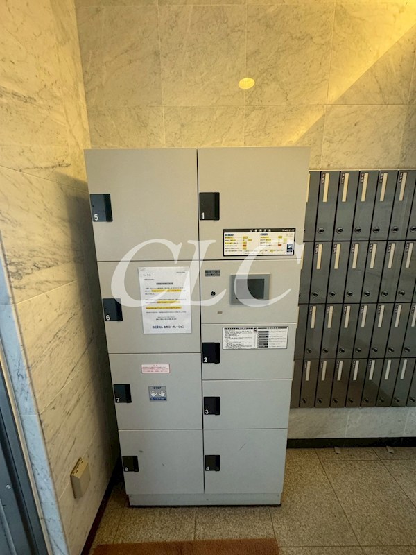 Ｐｉｎｅ　Ｗｅｌｌ&amp;rsquo;Ｓ（パインウェルズ） その他4