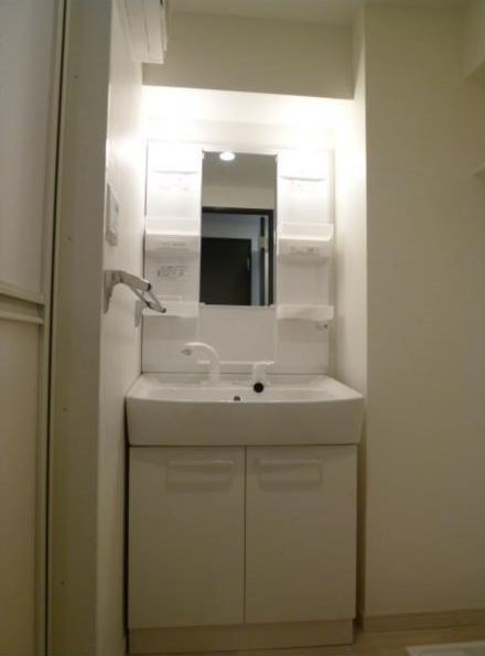 Ｐｉｎｅ　Ｗｅｌｌ&amp;rsquo;Ｓ（パインウェルズ） その他6