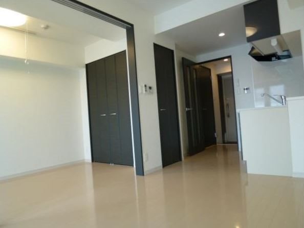 Ｐｉｎｅ　Ｗｅｌｌ&amp;rsquo;Ｓ（パインウェルズ） 玄関