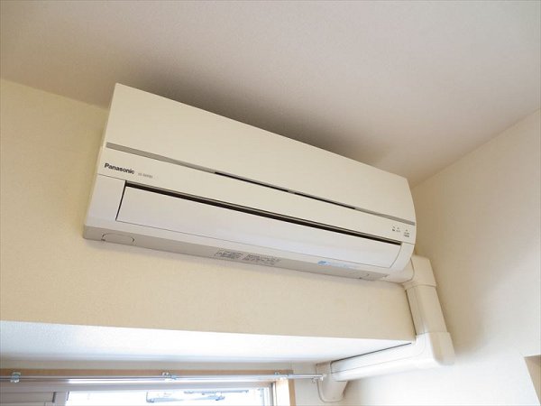 Ｐｉｎｅ　Ｗｅｌｌ&amp;rsquo;Ｓ（パインウェルズ） その他7