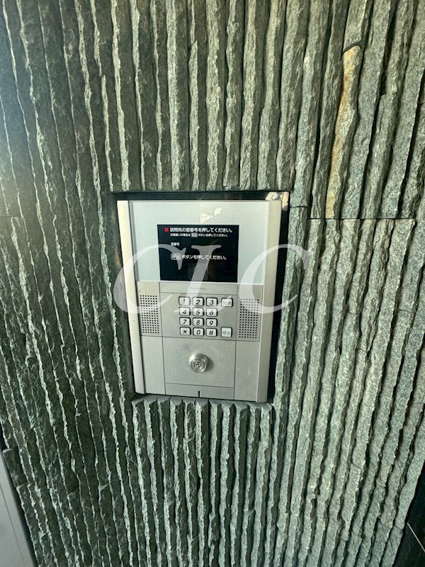 Ｐｉｎｅ　Ｗｅｌｌ&amp;rsquo;Ｓ（パインウェルズ） その他10