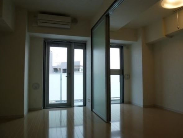 Ｐｉｎｅ　Ｗｅｌｌ&amp;rsquo;Ｓ（パインウェルズ） ベッドルーム