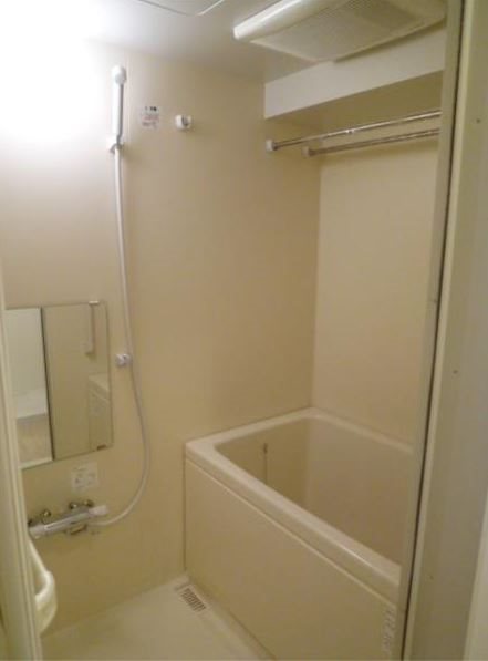 Ｐｉｎｅ　Ｗｅｌｌ&amp;rsquo;Ｓ（パインウェルズ） 風呂画像