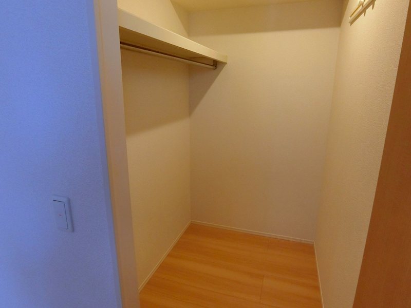 D-room梶原 その他2