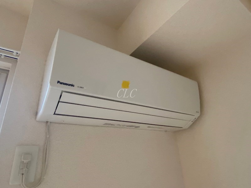 D-room梶原 その他3