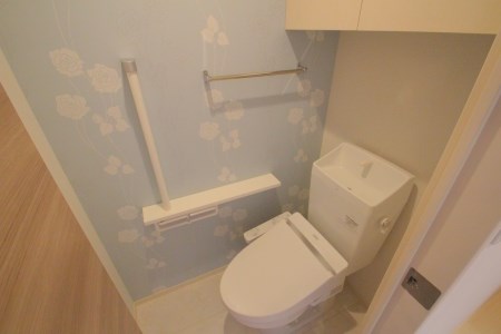 Grand　K その他1