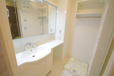 Grand　K その他2